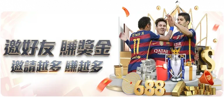刘教练与杜,教练重逢,开云网站,开云网站,网站设计,网站开发,在线平台,网站优化,SEO,电子商务网站,响应式设计,用户体验,网站安全