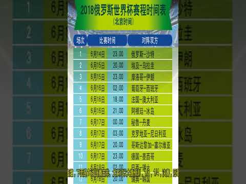卡瓦哈尔恢,复顺利,世俱杯有望,开云网站,网站设计,网站开发,在线平台,网站优化,SEO,电子商务网站,响应式设计,用户体验,网站安全
