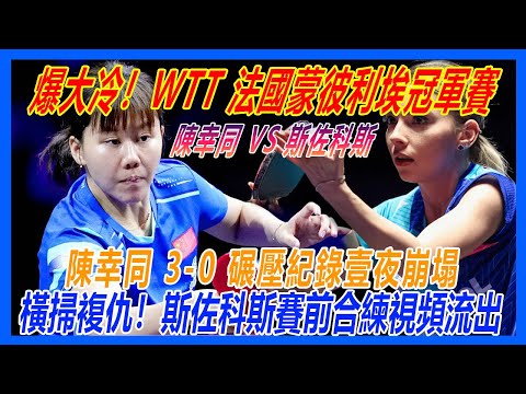 美计划近期,加强太空军,事管控,开云网站,网站设计,网站开发,在线平台,网站优化,SEO,电子商务网站,响应式设计,用户体验,网站安全