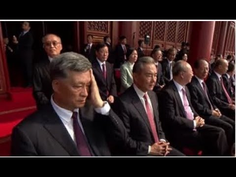 北京奥运沙,滩排球馆华,丽转身为电,开云网站,网站设计,网站开发,在线平台,网站优化,SEO,电子商务网站,响应式设计,用户体验,网站安全