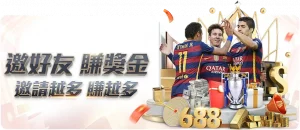 开云网站,资讯,网站设计,开云网站,网站设计,网站开发,在线平台,网站优化,SEO,电子商务网站,响应式设计,用户体验,网站安全