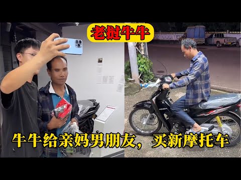 开云网站,资讯,网站设计,开云网站,网站设计,网站开发,在线平台,网站优化,SEO,电子商务网站,响应式设计,用户体验,网站安全