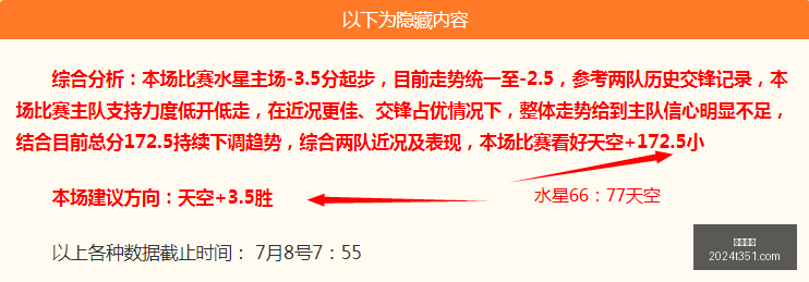 开云网站,网站设计,网站开发,开云网站,网站设计,网站开发,在线平台,网站优化,SEO,电子商务网站,响应式设计,用户体验,网站安全