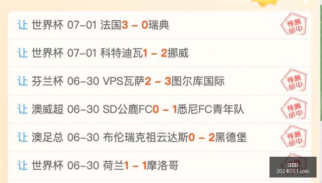 开云网站,网站设计,网站开发,开云网站,网站设计,网站开发,在线平台,网站优化,SEO,电子商务网站,响应式设计,用户体验,网站安全