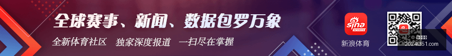 德国欧洲杯,深度解析,前瞻汇总全,开云网站,网站设计,网站开发,在线平台,网站优化,SEO,电子商务网站,响应式设计,用户体验,网站安全