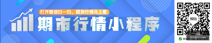 京东电竞馆,开业,电竞爱好者,开云网站,网站设计,网站开发,在线平台,网站优化,SEO,电子商务网站,响应式设计,用户体验,网站安全