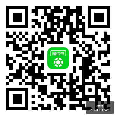 春季赛战队,新阵容亮相,备战春季赛,开云网站,网站设计,网站开发,在线平台,网站优化,SEO,电子商务网站,响应式设计,用户体验,网站安全