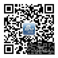 湖人高价签,下凯斯勒背,东契奇强烈,开云网站,网站设计,网站开发,在线平台,网站优化,SEO,电子商务网站,响应式设计,用户体验,网站安全
