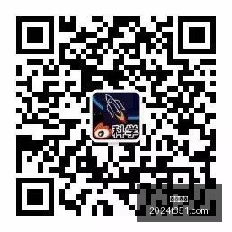 小米,电竞版,手机市场新,开云网站,网站设计,网站开发,在线平台,网站优化,SEO,电子商务网站,响应式设计,用户体验,网站安全