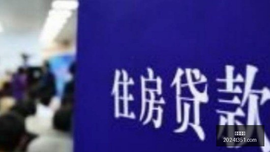 伊朗拉腊克,岛美军袭击,事件,开云网站,网站设计,网站开发,在线平台,网站优化,SEO,电子商务网站,响应式设计,用户体验,网站安全