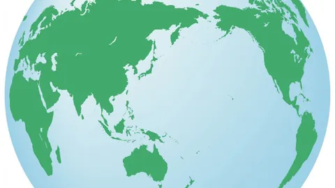 吉马良斯：温布利球场比肩马拉卡纳，盼创辉煌篇章