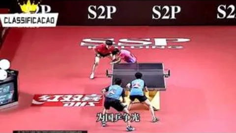 申花四主力球员接近黄牌累积红线，南通一役再获黄牌可能无缘沪上德比对决