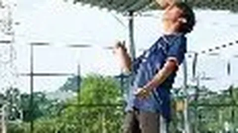 开云网站 资讯 140937 2mz