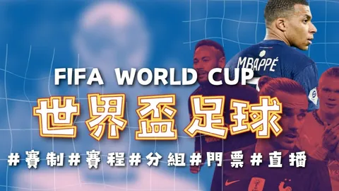 开云网站 资讯 141038 s6d