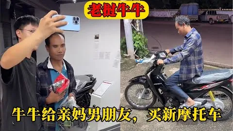 开云网站 资讯 141101 3p4