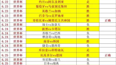 开云网站 120046