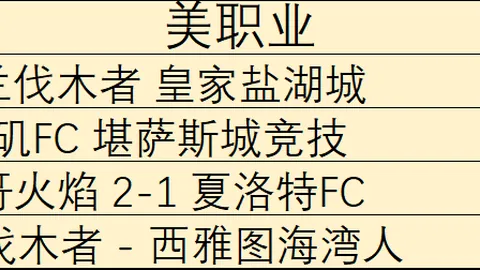 开云网站，网站设计， 123949