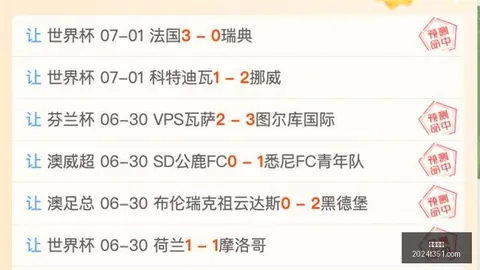 开云网站，响应式设计， 124347 8