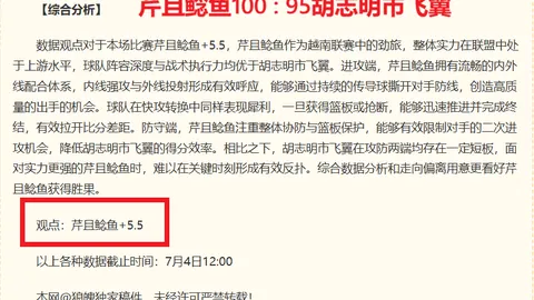 开云网站 124652 1