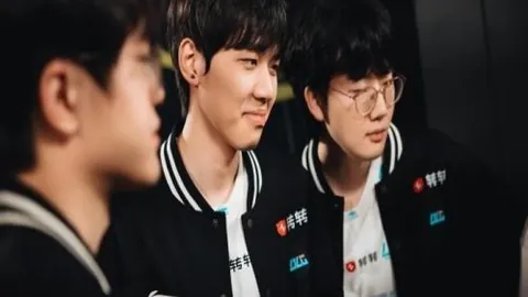 开云网站，网站设计， 125907