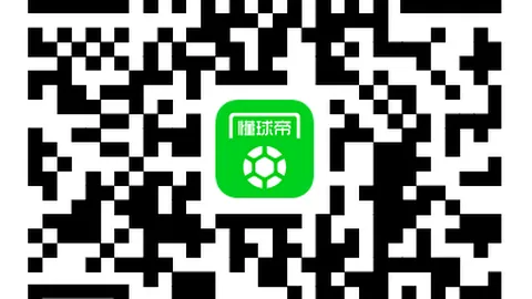 春季赛战队新阵容亮相，备战春季赛目标明确