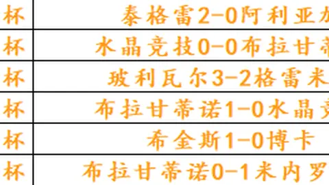 小米11电竞版，5手机市场新标杆