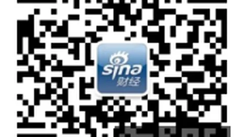 热点赛事前瞻，电竞战队新阵容实力抢镜